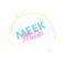 Dj Meek Milz