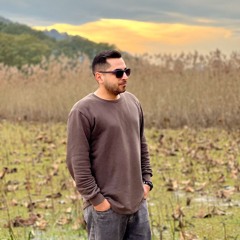 Ali.mh