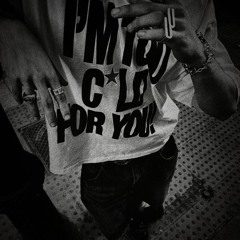 Bhlackz