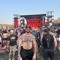 GQ-Natty