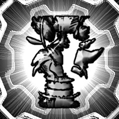 Scientist of Pain