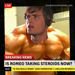 Jens1q