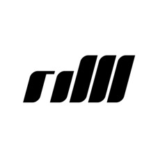 dj.rilll
