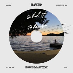 Alaskank