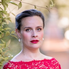 Katy Thomson Soprano