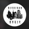 MichiganMuzic