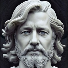 Walter Fernando Balser