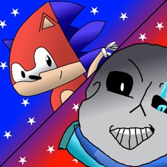 Solva the Hedgehog