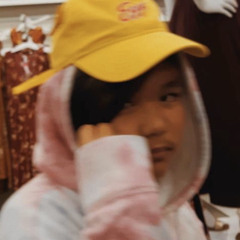 Jazzperr~̴̡̜̼͚̦̔͋̑̿͒́