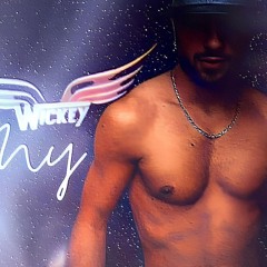 Dj Wickey Music