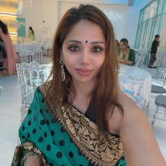 raji raji