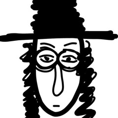 greek_son