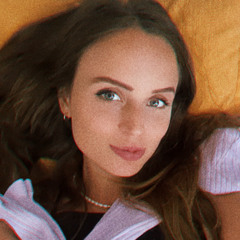 Adelina