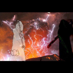 𝕶-𝕹𝖎𝖓𝖊⁰⁹☪︎☁️