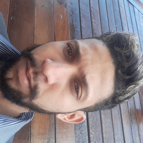 César Gonçalves’s avatar