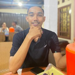 TOPITBOLIANG✴️