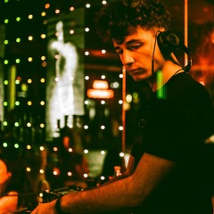 DJ_Daniele Bartolucci