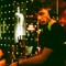 DJ_Daniele Bartolucci