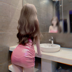 Điệu mười củ 🫧