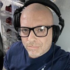 DJ JMP98
