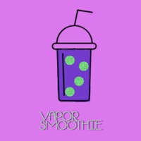 Mus Smile By Smoothie Music