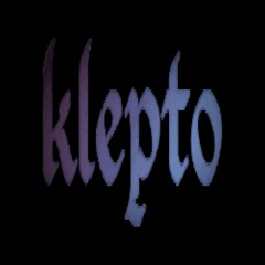 klepto