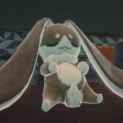 ユウ