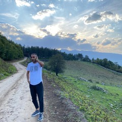 Siamak Mirfalah