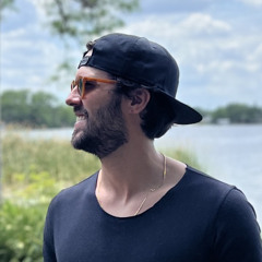 Rômulo Vilela 1