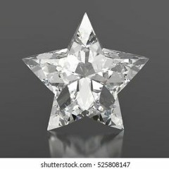 StarDiamond