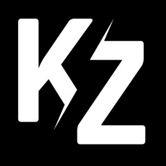 KZ