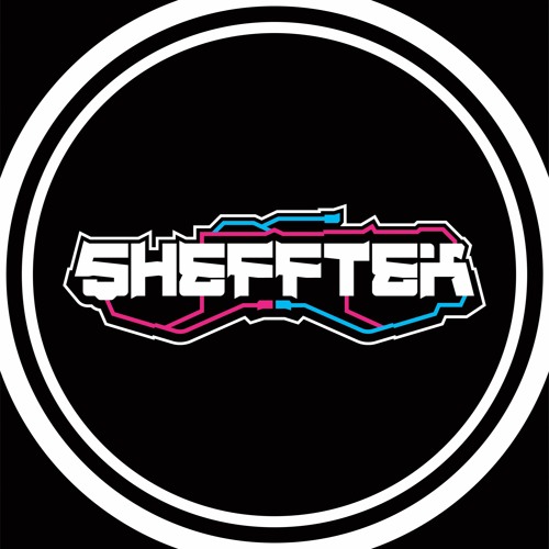 Shefftek’s avatar