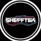 Shefftek