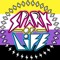 Spark