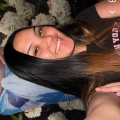 Jassy Suda