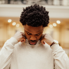 Dom Mclean