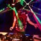 DJ Wh!ppet