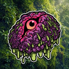 Melted Brain Records