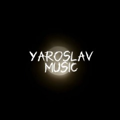 Yaroslav Music