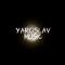 Yaroslav Music