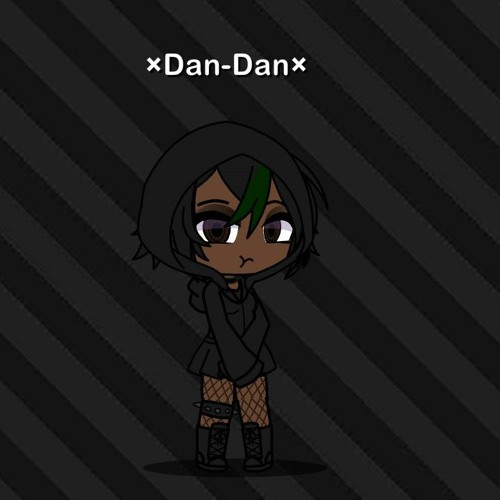 ×Dan-Dan×~’s avatar