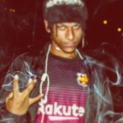 V.b Clas$