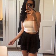 lennifee
