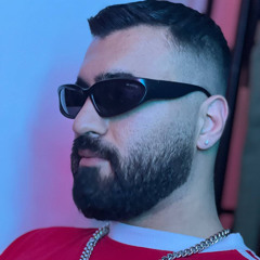 Armin Esmaili