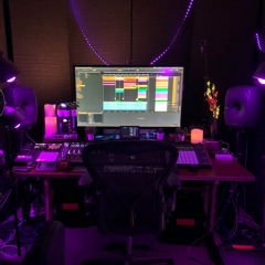 Jono Fernandez Production