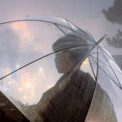 Thành Nam