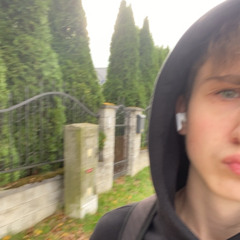 Kuba Iwanicki