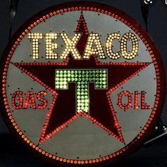 OvaDO$E TXVCO’$haW7Y