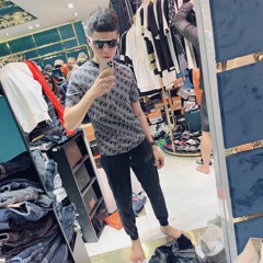 Thiện Minh