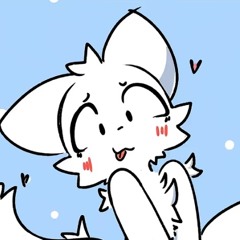 ⋆˚｡⋆୨✧୧˚ 𝓢𝓪𝓴𝓾𝓻𝓪 ˚୨✧୧⋆｡˚